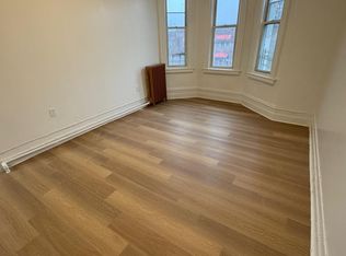 65 W 181st St APT 2, Bronx, NY 10453