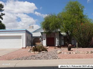6958 W Brown St, Peoria, AZ 85345