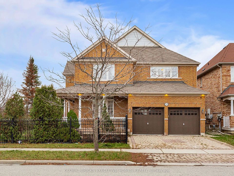 1st image of 3218 Alpaca Ave