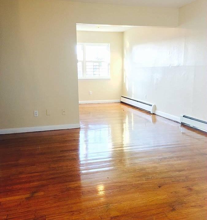 1st image of 265 Blake St APT 30