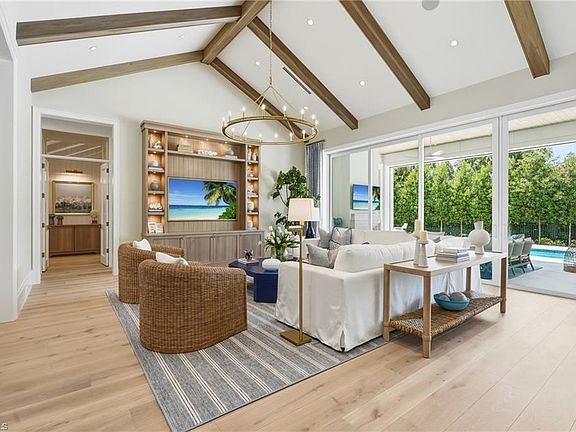 5th image of 4865 Whispering Pine WAY
