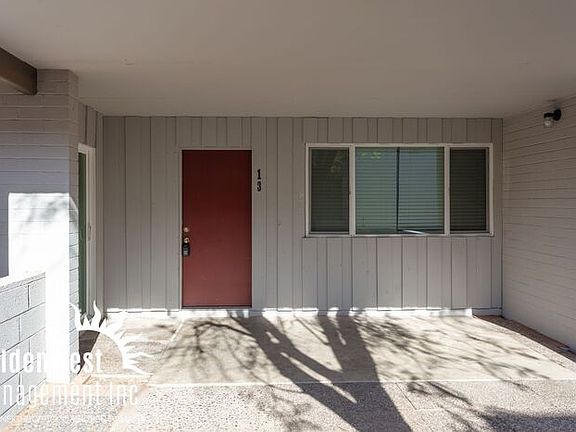 2nd image of 910 E Marlette Ave APT 13