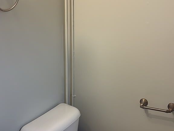 5th image of 29 Franklin St #33-6