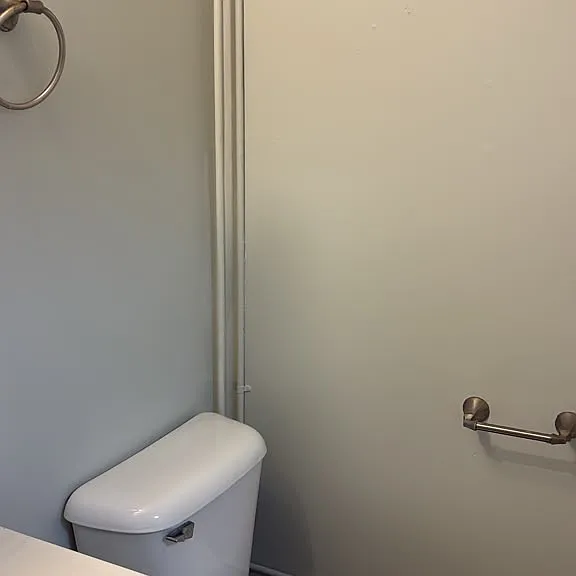 29 Franklin St #6 — Photo 9