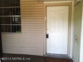 3rd image of 113D Suzanne Ave