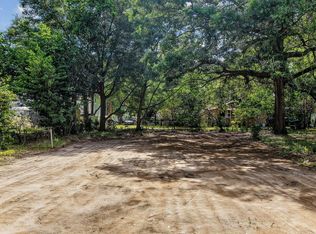 410 S 4th St, Fernandina Beach, FL 32034