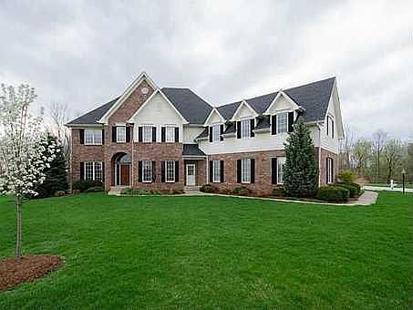 1st image of 3207 Joshua Cir