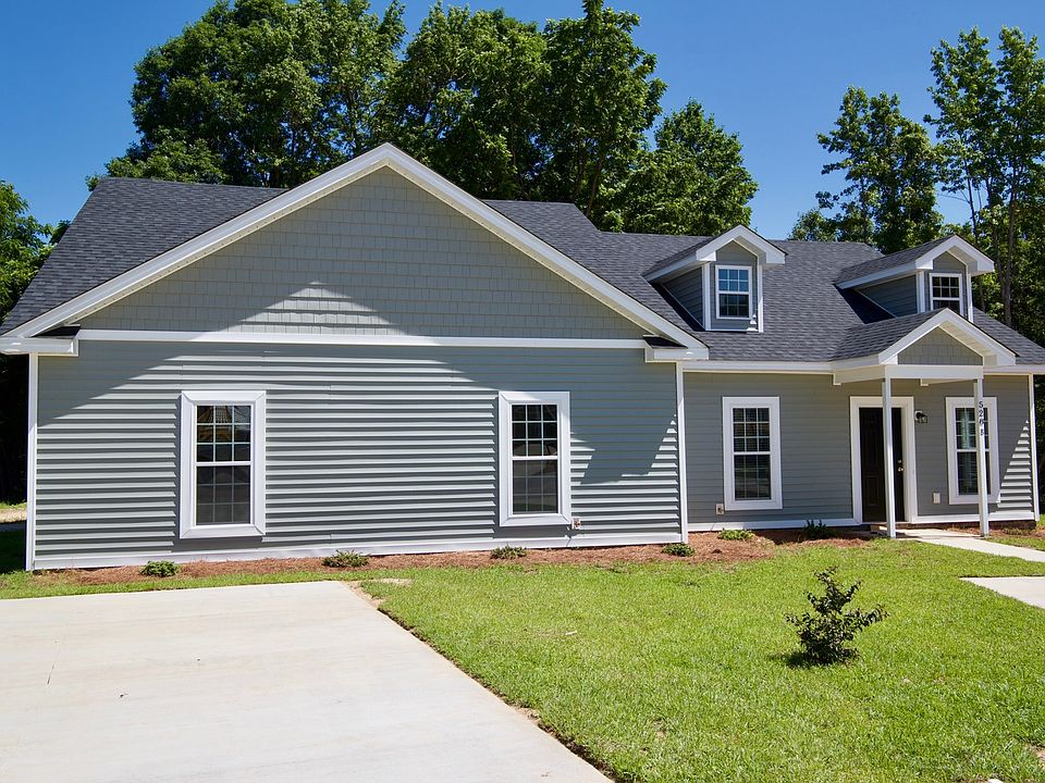 1st image of 528A Amerson Ct