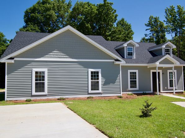 528A Amerson Ct