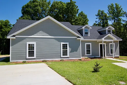 528A Amerson Ct Photo 1