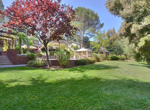 4th image of 14307 Lutheria Way