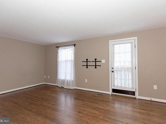 2nd image of 8239 Black Haw Ct