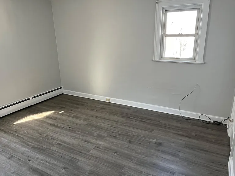 113 1st Ave #2 — Photo 6