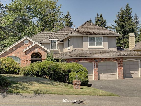 2nd image of 26441 161st Ave SE