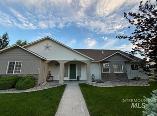 817 Cheney Dr W, Twin Falls, ID 83301