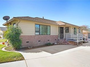 4565 Hillside Ave, Norco, CA 92860