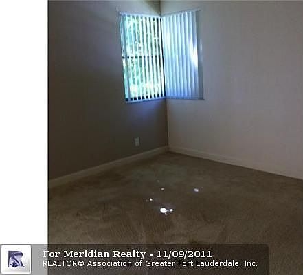 5th image of 10115 W Sunrise Blvd APT 206