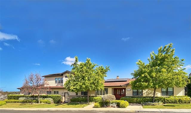 2nd image of 3190 Galloway Dr