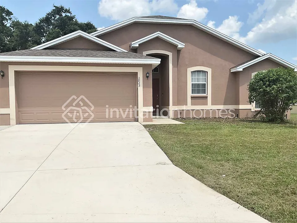 2823 Woodland Meadow Rd