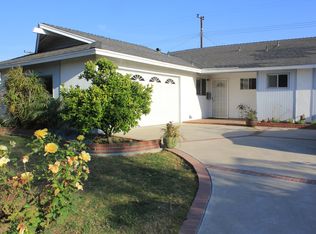 6862 Shannon Dr, Huntington Beach, CA 92647