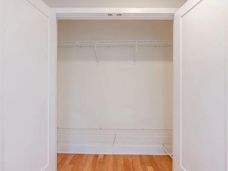 2521 Cecil B Moore — Photo 29