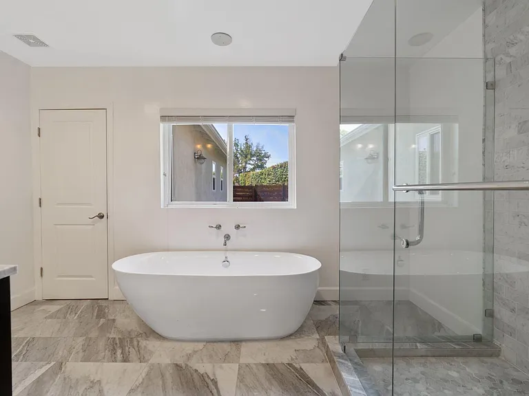 3504 Tuller Ave — Photo 18