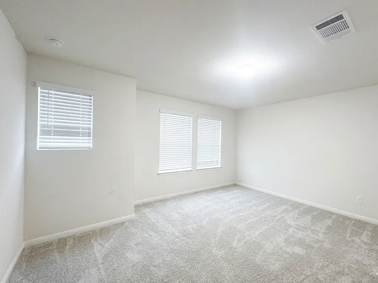 2304 Jack Nora Way — Photo 7