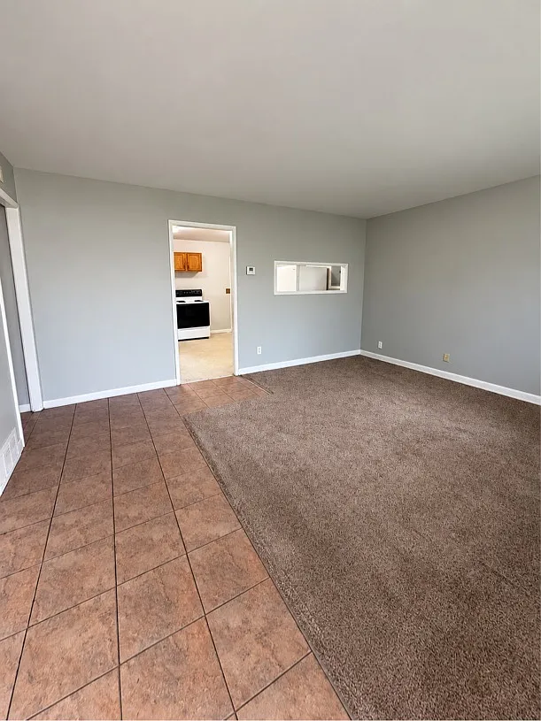 3003 Greenbelt Drive - 1 — Photo 4