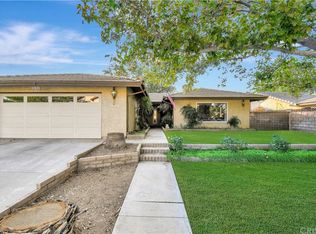 42835 Normandy Ln, Lancaster, CA 93536
