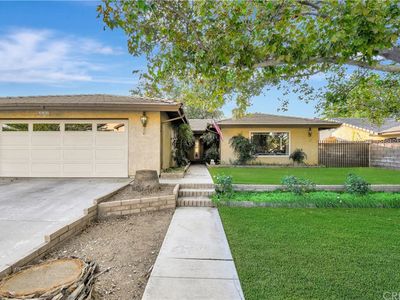 42835 Normandy Ln, Lancaster, CA, 93536