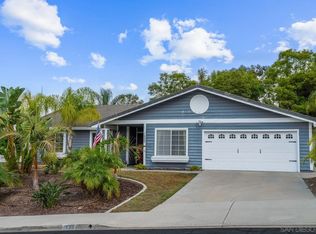 1530 Marjorie St, Oceanside, CA 92056
