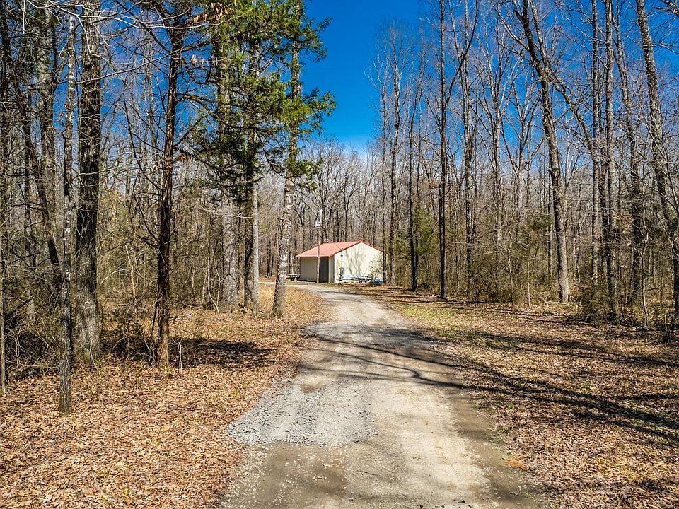 180 Otto Rd, Vilonia, AR 72173 Zillow
