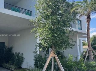 2511 Pierce St #5, Hollywood, FL 33020