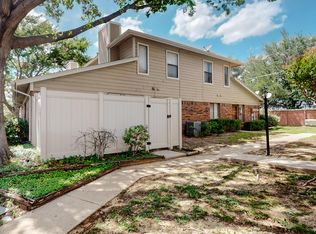 2240 Tarpley Rd APT 242, Carrollton, TX 75006