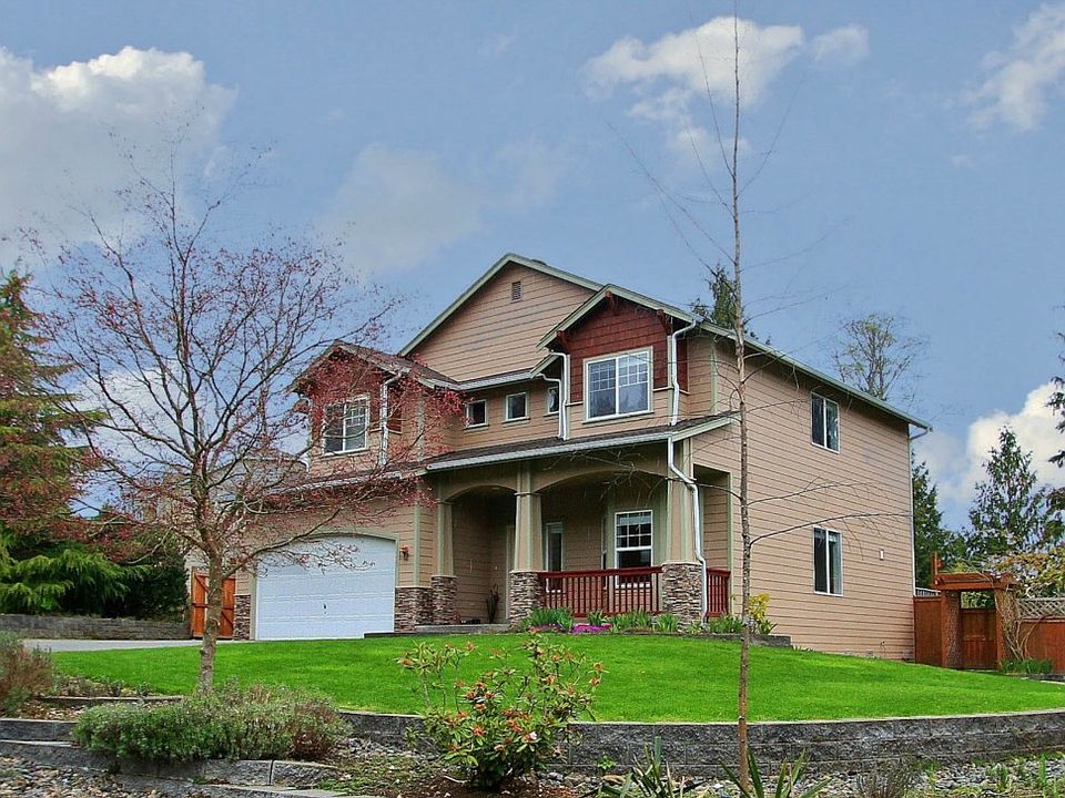 1st image of 13317 13th Ave NW