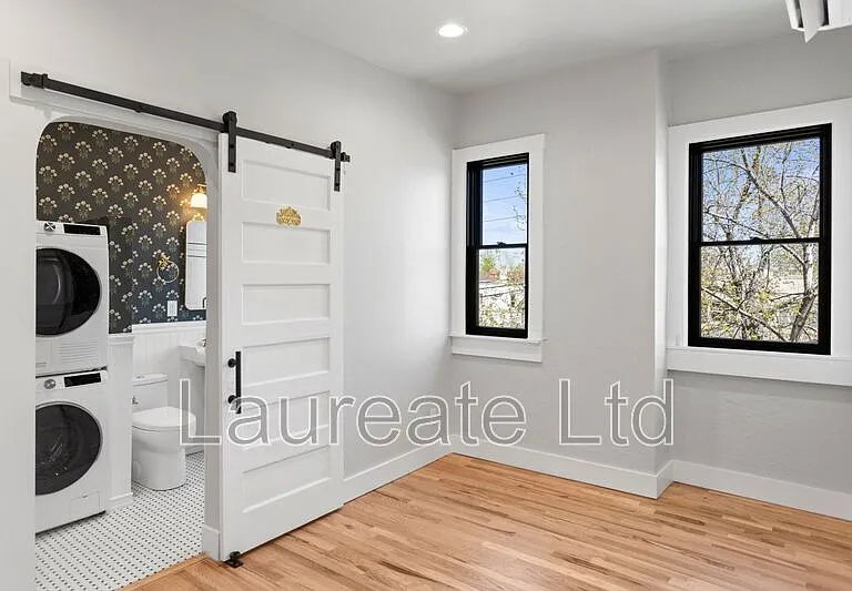 2224 E 14th Ave #3 — Photo 7