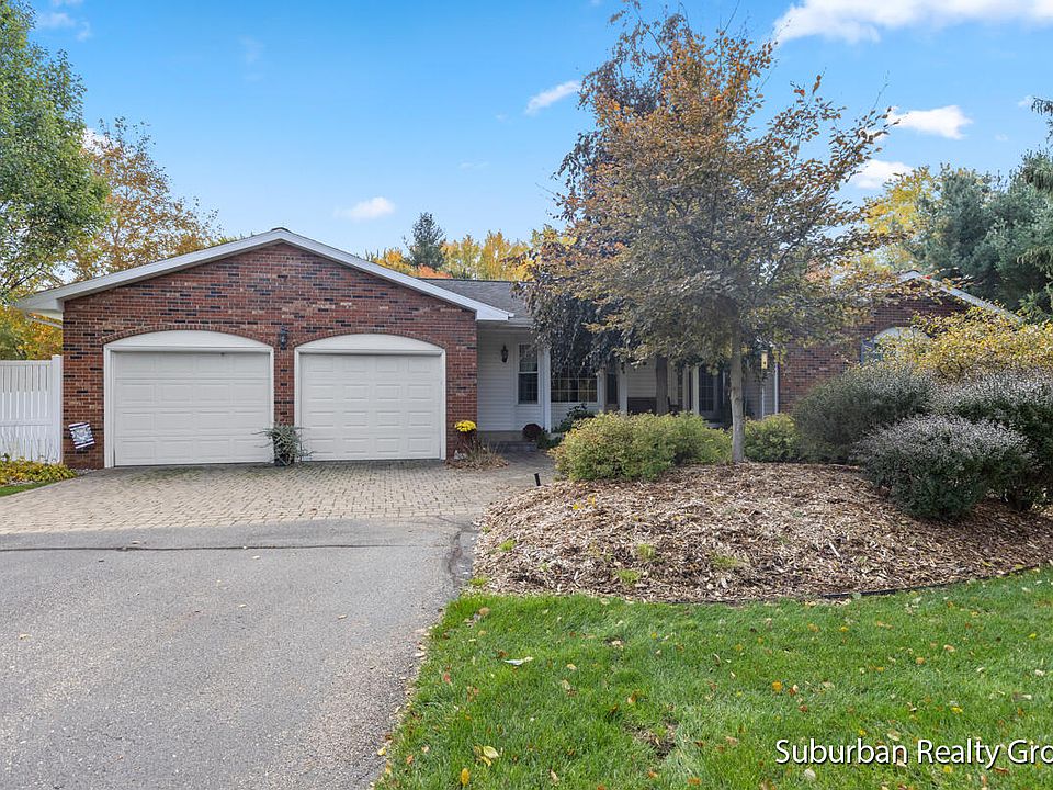 5950 Kenowa Ave SW, Wyoming, MI 49418 Zillow