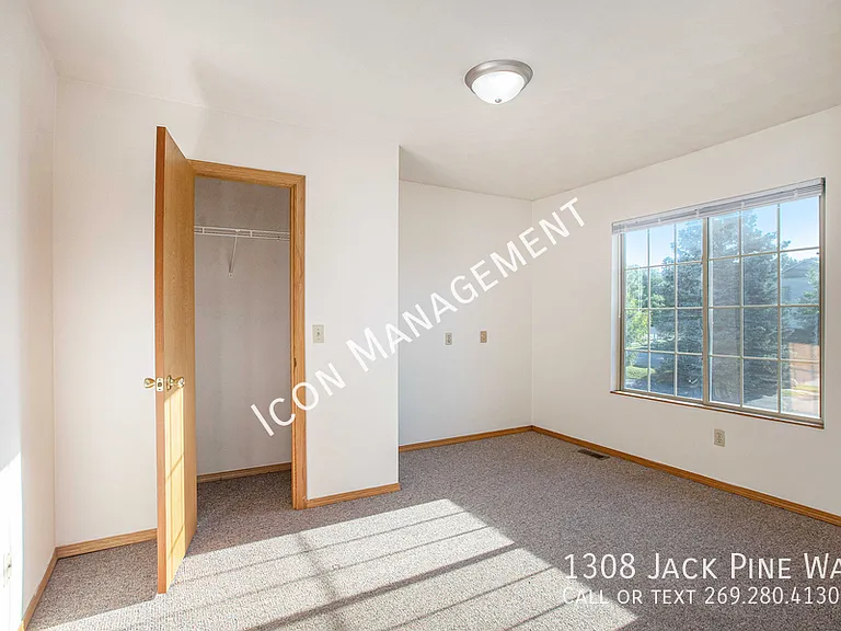 1308 Jack Pine Way — Photo 6