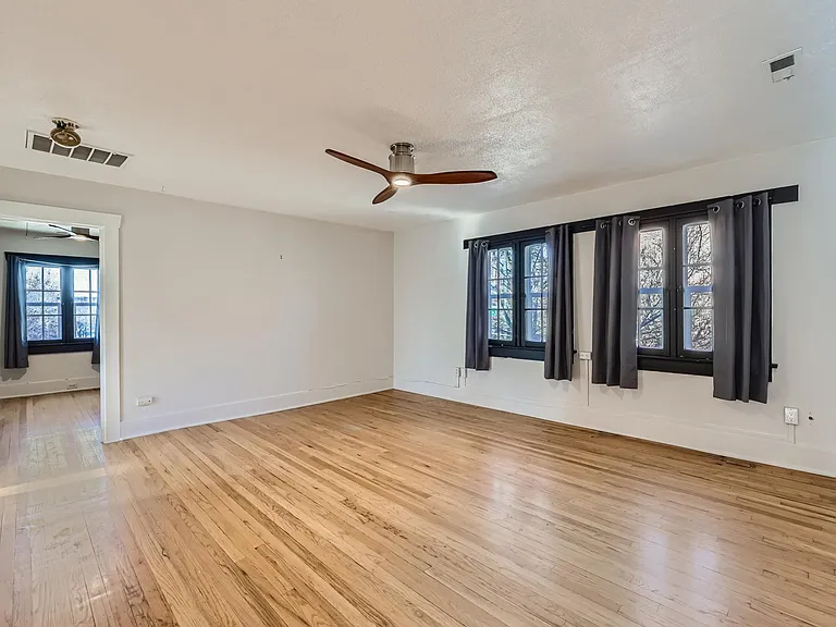 108 E Ellsworth Ave #2W — Photo 7