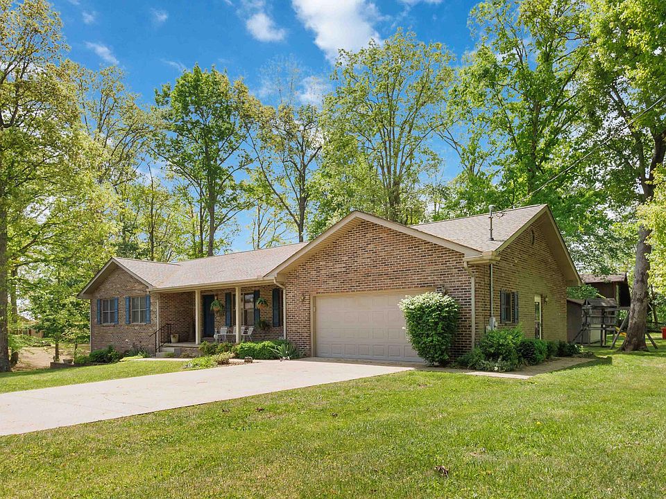 1st image of 1242 Yorkshire Estates Rd