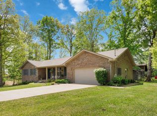 1242 Yorkshire Estates Rd, London, KY 40744