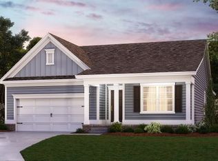 221 Landview Ln, Franklin, VA 23851