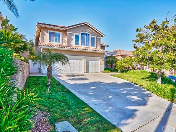 Chino Hills Real Estate - Chino Hills CA Homes For Sale | Zillow