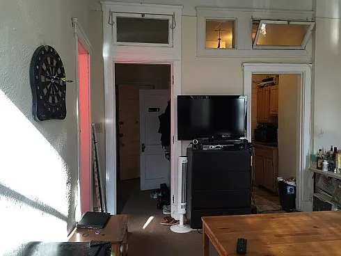 471 Commonwealth Ave #2F — Photo 8