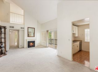 5302 Summertime Ln, Culver City, CA 90230