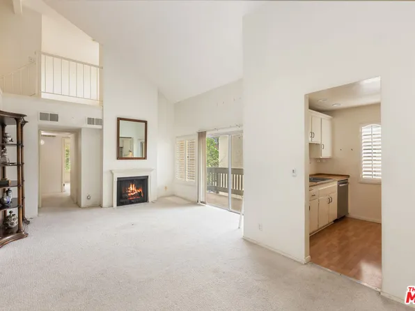 5302 Summertime Ln, Culver City, CA 90230