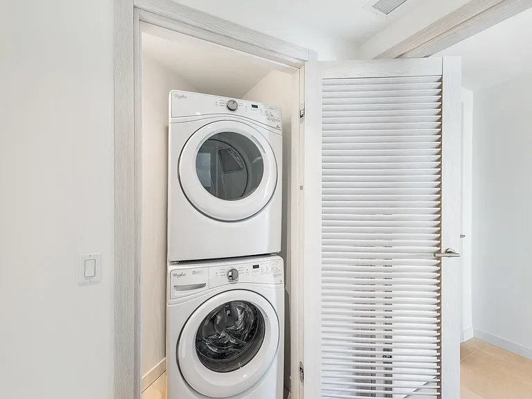 401 N Birch Rd #Townhouse 1 — Photo 17