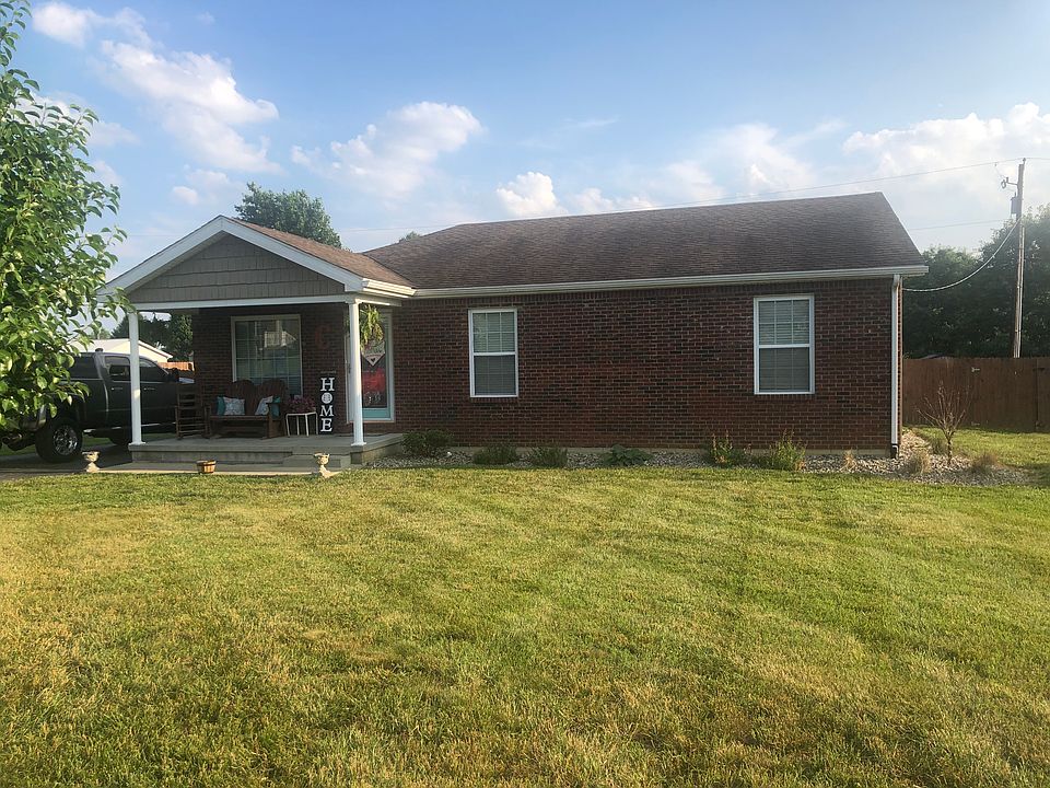 1st image of 119 Woodson Dr