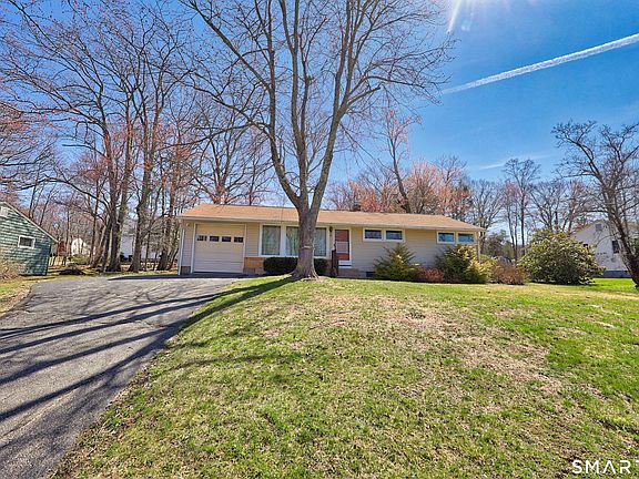 2nd image of 81 Wildwood Road