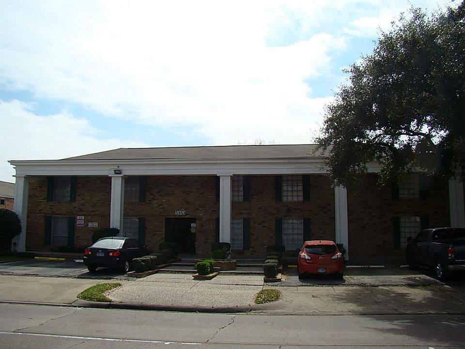 1st image of 5353 Richmond Ave #12